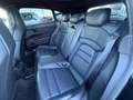 Porsche Taycan 4S Sport Turismo PERFORMANCE-BATTERIE PLUS VOLL Schwarz - thumbnail 16