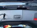 Porsche Taycan 4S Sport Turismo PERFORMANCE-BATTERIE PLUS VOLL Schwarz - thumbnail 29