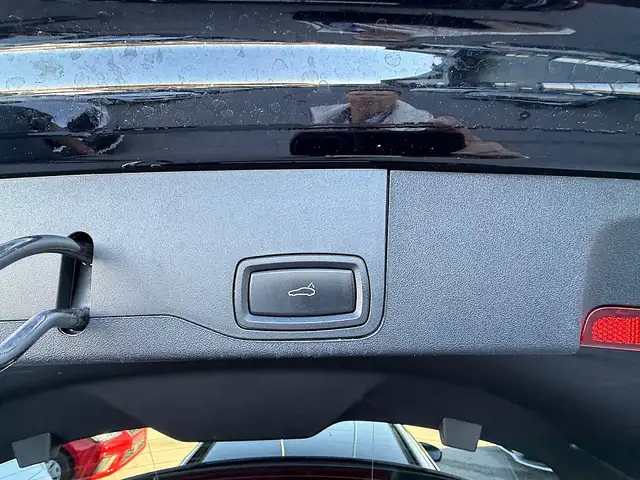 Porsche Taycan 4S Sport Turismo PERFORMANCE-BATTERIE PLUS VOLL Ansicht 29