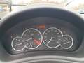 Peugeot 206 Cabriolet CC JBL*Klima* Gris - thumbnail 17