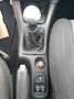 Peugeot 206 Cabriolet CC JBL*Klima* Gris - thumbnail 14
