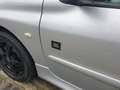 Peugeot 206 Cabriolet CC JBL*Klima* Gris - thumbnail 10