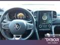 Renault Koleos II 1.3 TCe 160 Limited Cuir Cam Red - thumbnail 4