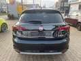 Fiat Tipo Cross Hybrid CarPlay TEMPOMAT LED ASSISTENT Schwarz - thumbnail 4