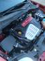 Alfa Romeo MiTo MiTo 2008 1.4 tb Distinctive Premium Pack 120cv Rosso - thumbnail 12