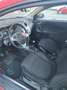 Alfa Romeo MiTo MiTo 2008 1.4 tb Distinctive Premium Pack 120cv Rosso - thumbnail 8