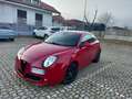 Alfa Romeo MiTo MiTo 2008 1.4 tb Distinctive Premium Pack 120cv Rosso - thumbnail 2