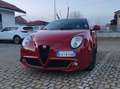 Alfa Romeo MiTo MiTo 2008 1.4 tb Distinctive Premium Pack 120cv Rosso - thumbnail 1