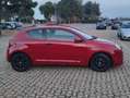 Alfa Romeo MiTo MiTo 2008 1.4 tb Distinctive Premium Pack 120cv Rosso - thumbnail 5