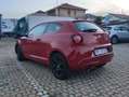 Alfa Romeo MiTo MiTo 2008 1.4 tb Distinctive Premium Pack 120cv Rosso - thumbnail 3
