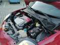 Alfa Romeo MiTo MiTo 2008 1.4 tb Distinctive Premium Pack 120cv Rosso - thumbnail 14