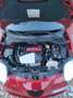 Alfa Romeo MiTo MiTo 2008 1.4 tb Distinctive Premium Pack 120cv Rosso - thumbnail 11