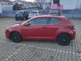 Alfa Romeo MiTo MiTo 2008 1.4 tb Distinctive Premium Pack 120cv Rosso - thumbnail 7