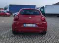 Alfa Romeo MiTo MiTo 2008 1.4 tb Distinctive Premium Pack 120cv Rosso - thumbnail 6