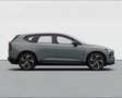 Volvo S60 Cross Country P6 PLUS DA ORDINARE PREZZO PROMO FINO A FINE MESE Grau - thumbnail 4