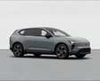 Volvo S60 Cross Country P6 PLUS DA ORDINARE PREZZO PROMO FINO A FINE MESE Grau - thumbnail 3