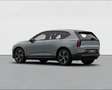Volvo S60 Cross Country P6 PLUS DA ORDINARE PREZZO PROMO FINO A FINE MESE Grau - thumbnail 7