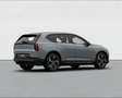 Volvo S60 Cross Country P6 PLUS DA ORDINARE PREZZO PROMO FINO A FINE MESE Grau - thumbnail 5