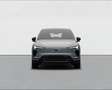 Volvo S60 Cross Country P6 PLUS DA ORDINARE PREZZO PROMO FINO A FINE MESE Grau - thumbnail 2