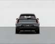 Volvo S60 Cross Country P6 PLUS DA ORDINARE PREZZO PROMO FINO A FINE MESE Grau - thumbnail 6