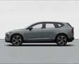 Volvo S60 Cross Country P6 PLUS DA ORDINARE PREZZO PROMO FINO A FINE MESE Grau - thumbnail 8