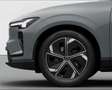 Volvo S60 Cross Country P6 PLUS DA ORDINARE PREZZO PROMO FINO A FINE MESE Grau - thumbnail 9