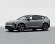 Volvo S60 Cross Country P6 PLUS DA ORDINARE PREZZO PROMO FINO A FINE MESE Grau - thumbnail 1