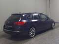 Opel Astra ST 1.6 CDTI Style Navi RfK PDC Shz AHK Grün - thumbnail 4