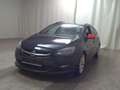 Opel Astra ST 1.6 CDTI Style Navi RfK PDC Shz AHK Grün - thumbnail 2