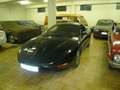Pontiac Trans Am Trans Am 3.4 V6 Schwarz - thumbnail 5
