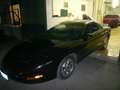 Pontiac Trans Am Trans Am 3.4 V6 Schwarz - thumbnail 3