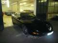 Pontiac Trans Am Trans Am 3.4 V6 Schwarz - thumbnail 4