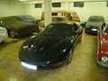 Pontiac Trans Am Trans Am 3.4 V6 Schwarz - thumbnail 6