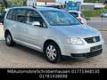 Volkswagen Touran Trendline 7 SITZE Silber - thumbnail 9
