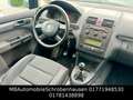 Volkswagen Touran Trendline 7 SITZE Silber - thumbnail 3
