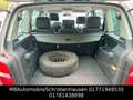 Volkswagen Touran Trendline 7 SITZE Silber - thumbnail 12