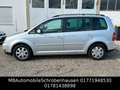 Volkswagen Touran Trendline 7 SITZE Silber - thumbnail 19