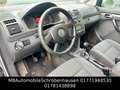 Volkswagen Touran Trendline 7 SITZE Silber - thumbnail 15