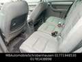 Volkswagen Touran Trendline 7 SITZE Silber - thumbnail 13