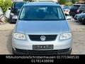 Volkswagen Touran Trendline 7 SITZE Silber - thumbnail 16