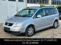 Volkswagen Touran Trendline 7 SITZE Silber - thumbnail 2