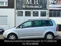 Volkswagen Touran Trendline 7 SITZE Silber - thumbnail 10