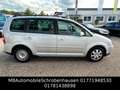Volkswagen Touran Trendline 7 SITZE Silber - thumbnail 18