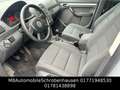Volkswagen Touran Trendline 7 SITZE Silber - thumbnail 14