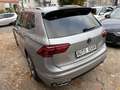 Volkswagen Tiguan Allspace R-Line 4Motion 1.Hd./Standheiz. Silber - thumbnail 10