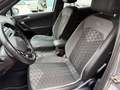 Volkswagen Tiguan Allspace R-Line 4Motion 1.Hd./Standheiz. Silber - thumbnail 13