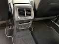 Volkswagen Tiguan Allspace R-Line 4Motion 1.Hd./Standheiz. Silber - thumbnail 9