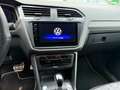 Volkswagen Tiguan Allspace R-Line 4Motion 1.Hd./Standheiz. Silber - thumbnail 15