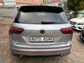 Volkswagen Tiguan Allspace R-Line 4Motion 1.Hd./Standheiz. Silber - thumbnail 6