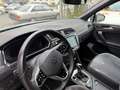 Volkswagen Tiguan Allspace R-Line 4Motion 1.Hd./Standheiz. Silber - thumbnail 14
